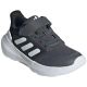 2. Buty dla dzieci adidas Tensaur Run 3.0 IE5986