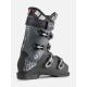 2. Buty narciarskie ROSSIGNOL HI-SPEED PRO 100 MV czarny