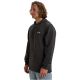 4. Billabong Arch Hoodie EBYFT00133-RAV Granatowe M