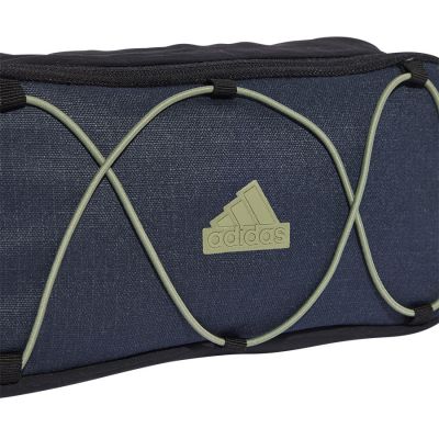 6. Saszetka, nerka adidas City Explorer IT2133