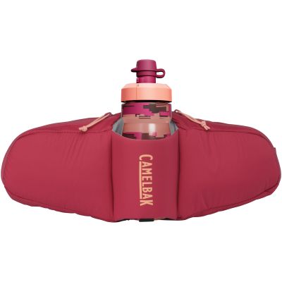 Nerka rowerowa CAMELBAK Podium Flow 2 Waist Pack
