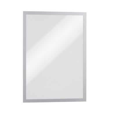 2. Durable Duraframe Magnetic A3 ramka magnetyczna Srebrny