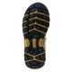 5. Buty Hi-Tec Canori Mid Jr 92800287335