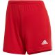 8. Spodenki adidas Squadra 21 Short Women W GN5783