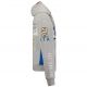 5. Bluza Geographical Norway Filio 100 M WW5417H/GN/Blended Grey