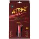 Rakietka do ping ponga New Atemi 2000 Pro Concave