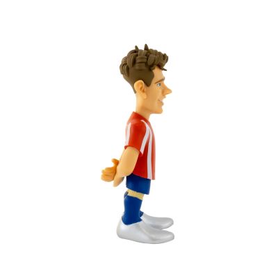 4. MINIX ATLETICO MADRID - ANTOINE GRIEZMANN