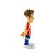 4. MINIX ATLETICO MADRID - ANTOINE GRIEZMANN