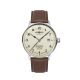 Zegarek Zeppelin LZ129 Hindenburg 80565, 40mm