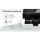 10. Extralink LockStar MG X-300 | Profesjonalna liczarka nominałowa do banknotów | UV, IR