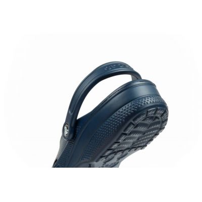 8. Klapki  Crocs Baya W 10126-410
