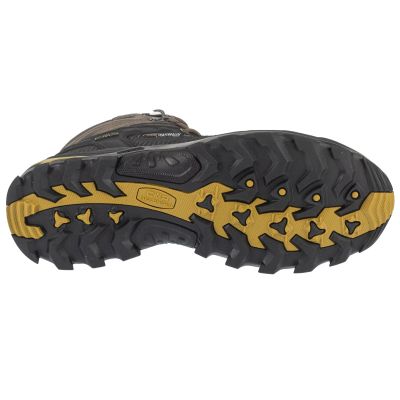 4. Buty CMP Rigel Mid WP M 3Q12947-Q906 