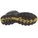 4. Buty CMP Rigel Mid WP M 3Q12947-Q906 