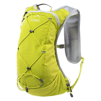 9. Plecak Elbrus Quix 10 92800597674