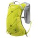9. Plecak Elbrus Quix 10 92800597674