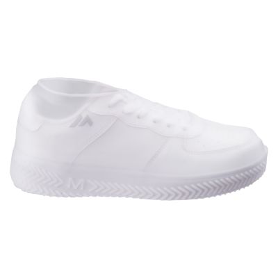 3. Akcesoria SHOES PROTECTOR L