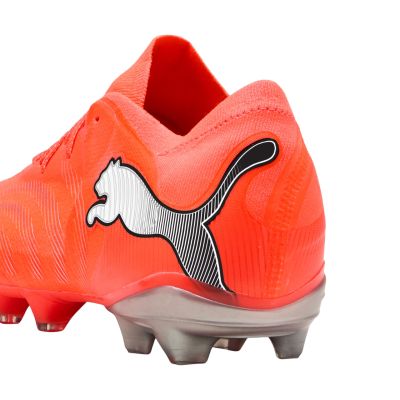 3. Buty piłkarskie Puma Future 9 Ultimate Fusion FG/AG 108711 01
