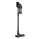 39. Bezprzewodowy odkurzacz pionowy Samsung Bespoke Jet Plus Complete Extra VS20B95943N/GE