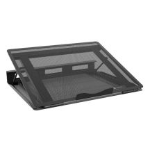 PODSTAWKA POD LAPTOP NATEC TERN 2 12.1"-17.3"