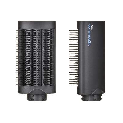 12. Suszarko-lokówka DYSON Airwrap Pink