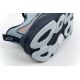 5. Skechers buty męskie sportowe Max Run Vorteza wodoodporne do biegania