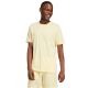2. Koszulka adidas Essentials Single Jersey Embroidered Small Logo M IX0121
