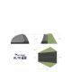 12. Namiot dwuosobowy SEA TO SUMMIT Alto TR2