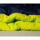 4. Coleman Schlafsack Heaton Peak 220