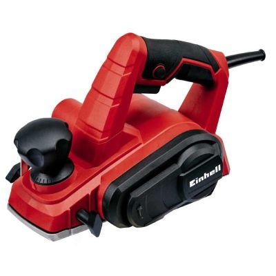 2. Einhell TC-PL 750 Czarny, Czerwony 17000 RPM 750 W