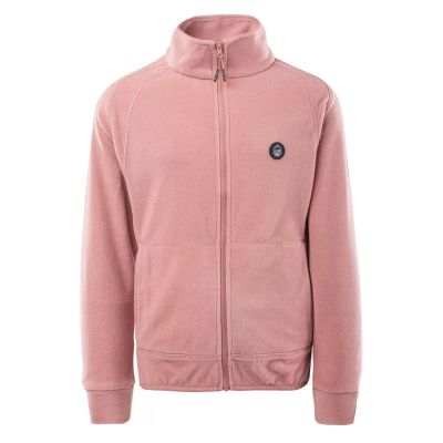 2. Bluza Elbrus Rivoli Jr 92800439293