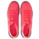 3. Buty Nike Tiempo Legend 10 Club TF M DV4345-800