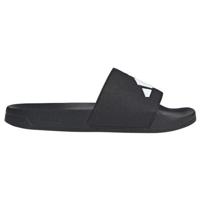 2. Klapki adidas Adilette Shower M JS3565