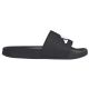 2. Klapki adidas Adilette Shower M JS3565