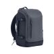 3. Plecak HP Travel 25L Iron Grey  Laptop Backpack do notebooka 15,6" szary 6B8U4AA