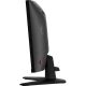 50. Monitor MAG 244C