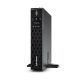 2. Zasilacz UPS CyberPower PR2200ERT2U (RM/TWR; 2200VA)