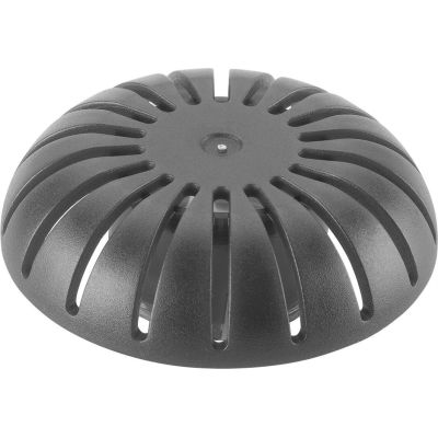 16. Zestaw startowy plastikowy M/L ZWILLING Fresh & Save 36815-016-0