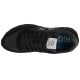 3. SUN68 Tom Solid Z36101-1199 Czarne 46