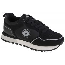 Buty Big Star Shoes W LL274541