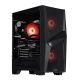 Actina PBM 7900/32GB/1TB/RTX5070Ti/750W