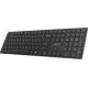 28. Zestaw klawiatura + mysz MSI Forge K210 Wireless Mouse and Keyboard Combo bezprzewodowe czarne