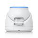 19. Kamera Ubiquti UniFi AI Turret White (UVC-AI-Turret-W) 8MP 3840 x 2160 (16:9) IP66 IK08 20W