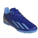 3. Buty adidas X Crazyfast Club Messi Jr TF ID0722