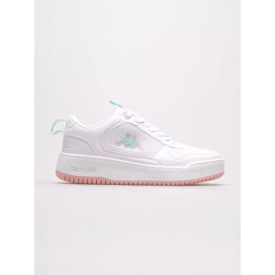 2. Buty Kappa Fogo Pf 243324-1021