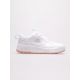 2. Buty Kappa Fogo Pf 243324-1021