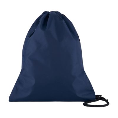 5. Worek Champion Satchel 802339 BS567