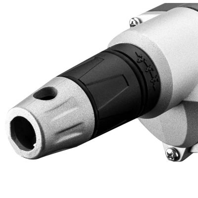 6. Graphite 58G794 wkrętak zasilany/zakrętark udarowy