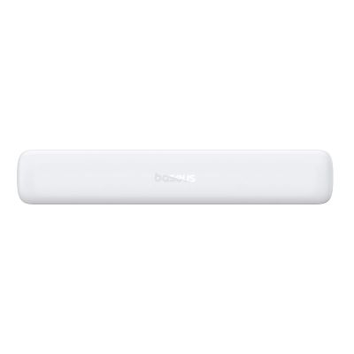 8. Etui na rysiki do tabletu Baseus Smooth Writing 2 - białe