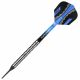10. Rzutki Harrows Razr 90% Softip HS-TNK-000013378