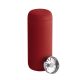 Kubek termiczny 473 ml Carter Move Mug Fellow ciemnoczerwony